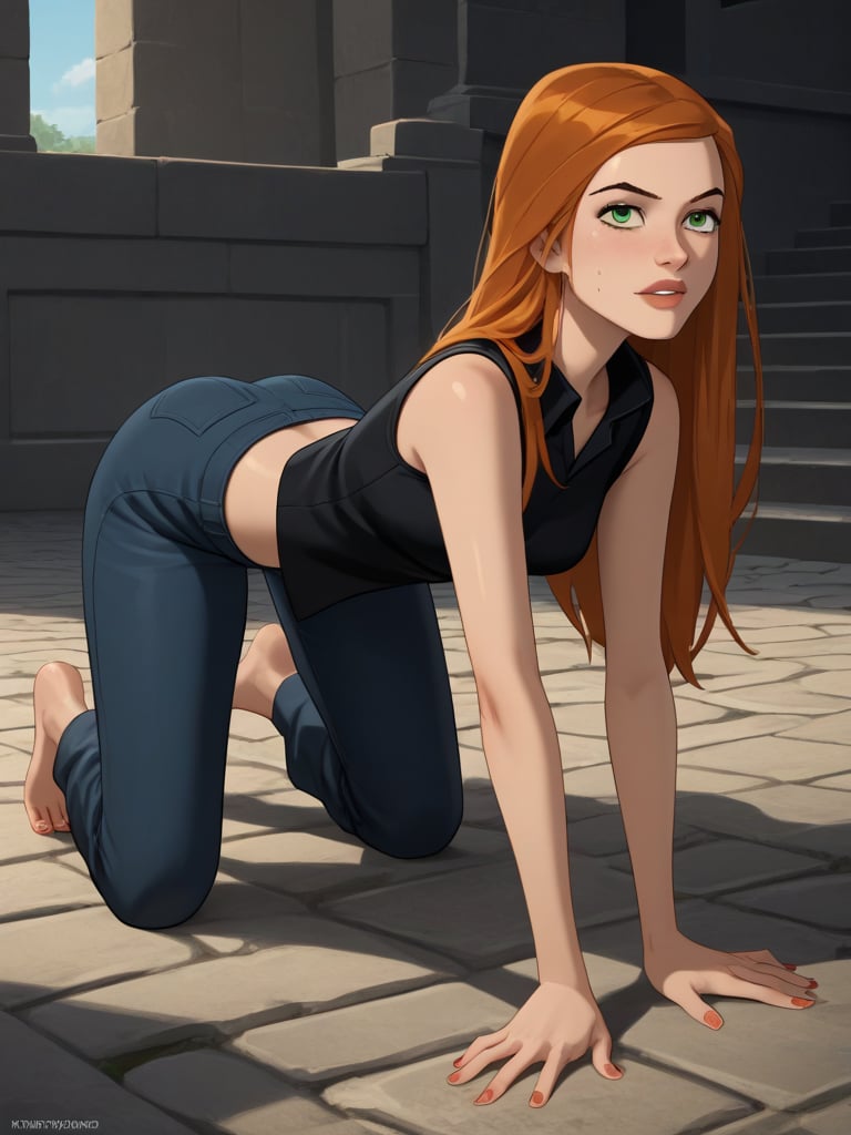 score_9,  score_8_up,  score_7_up by user_812229537726396265 on Tensor.Art
