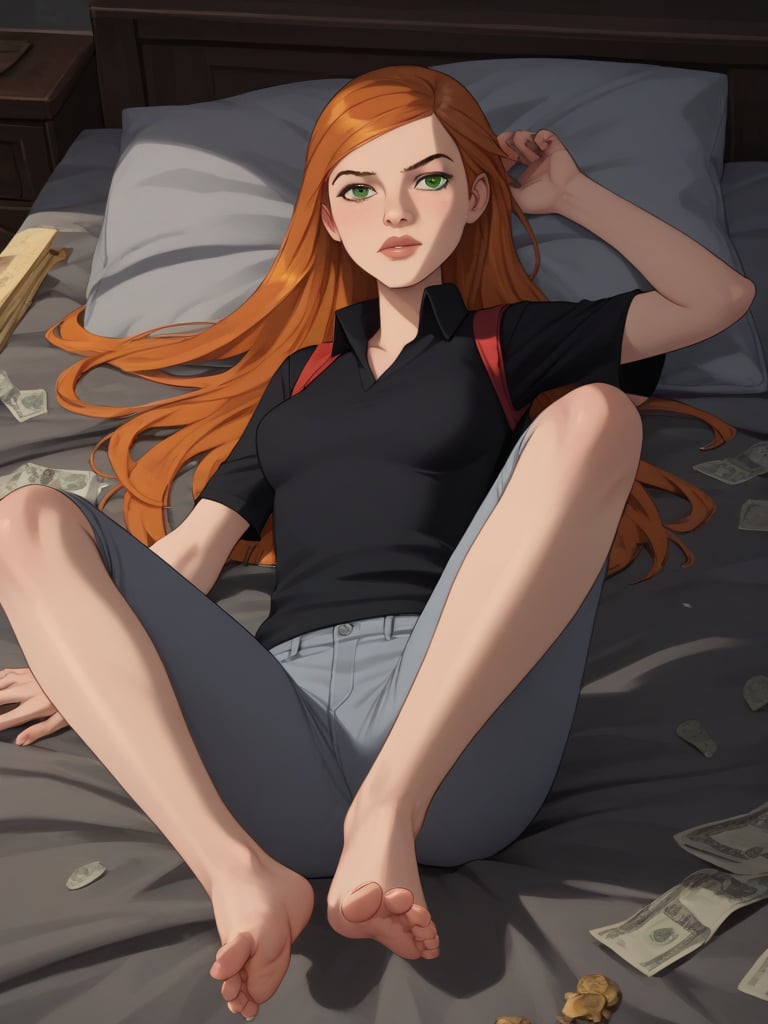 score_9,  score_8_up,  score_7_up by user_812229537726396265 on Tensor.Art