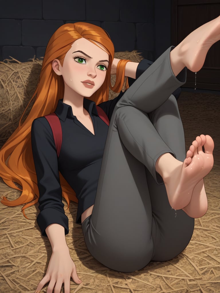 score_9,  score_8_up,  score_7_up by user_812229537726396265 on Tensor.Art