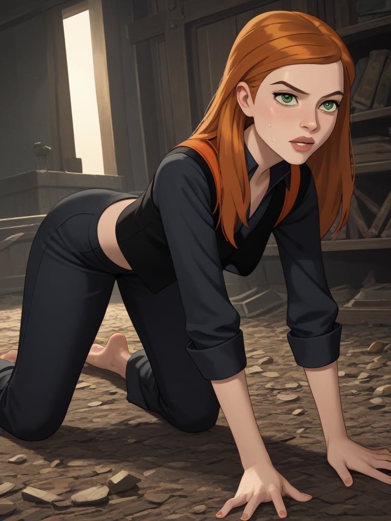 score_9,  score_8_up,  score_7_up by user_812229537726396265 on Tensor.Art