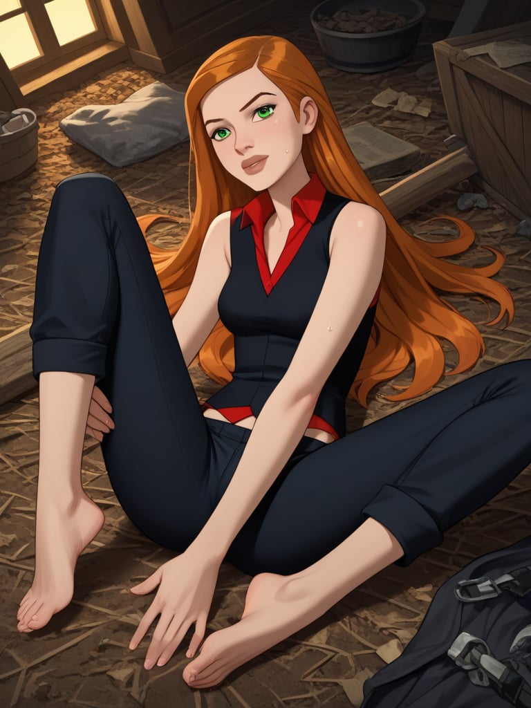 score_9,  score_8_up,  score_7_up by user_812229537726396265 on Tensor.Art