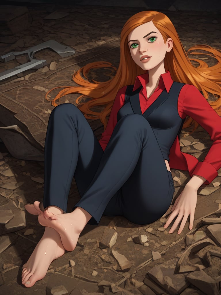 score_9,  score_8_up,  score_7_up by user_812229537726396265 on Tensor.Art