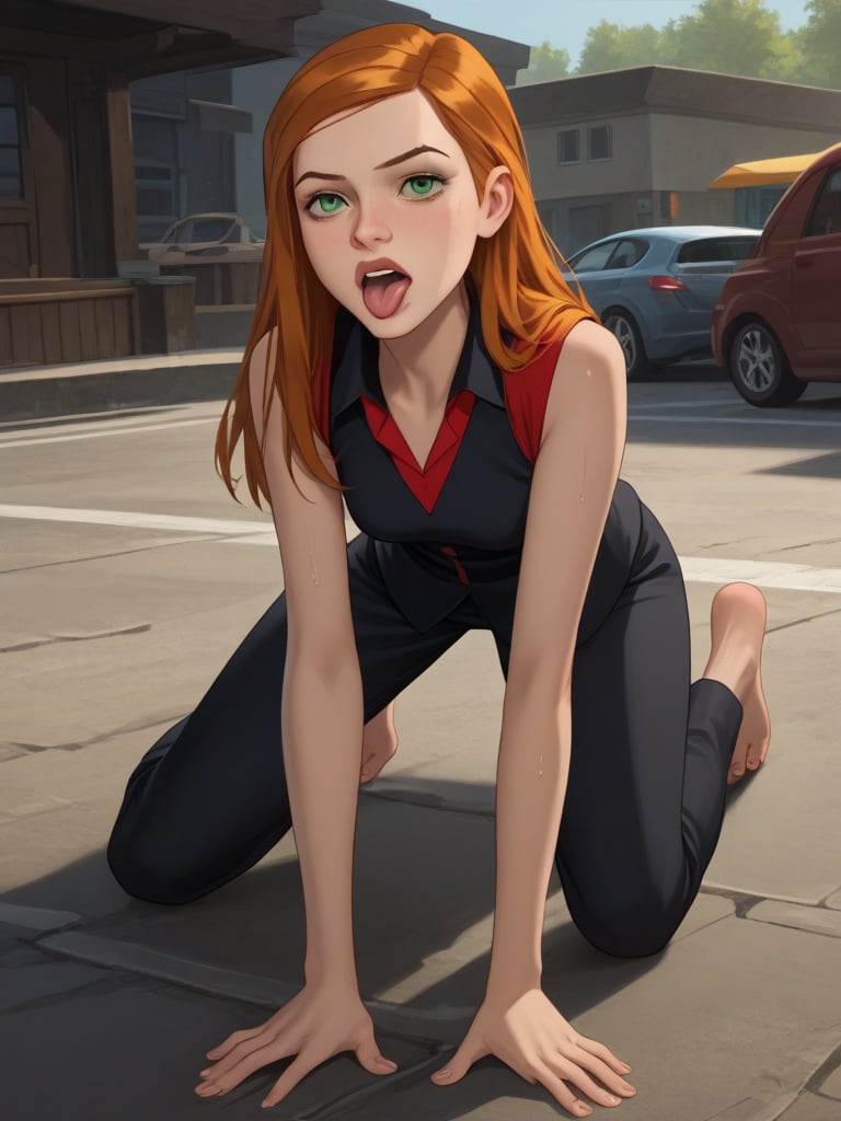 score_9,  score_8_up,  score_7_up by user_812229537726396265 on Tensor.Art