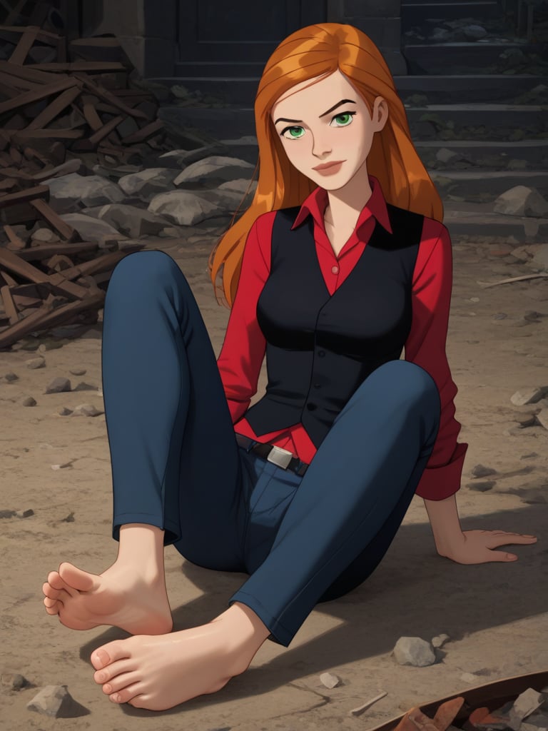 score_9,  score_8_up,  score_7_up by user_812229537726396265 on Tensor.Art