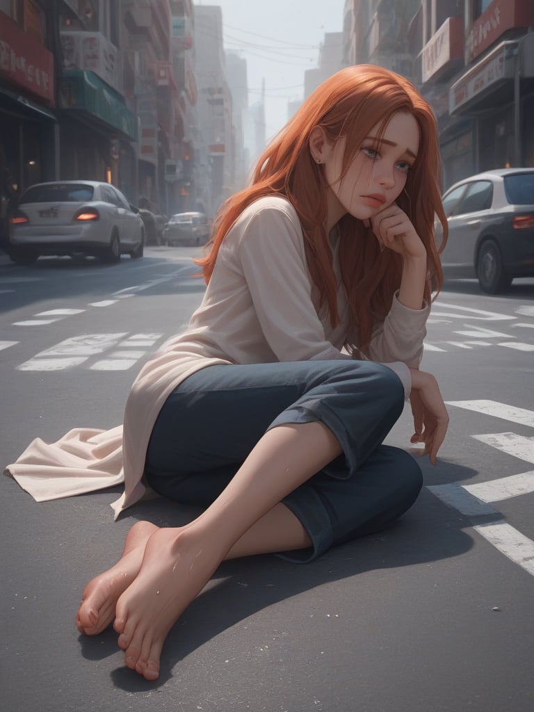 score_9,  score_8_up,  score_7_up by user_812229537726396265 on Tensor.Art