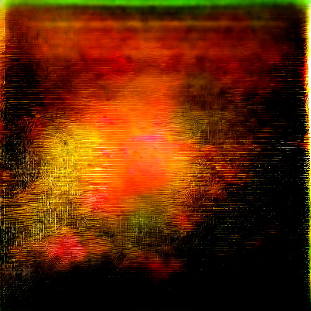 butterflies over a field of flowers. by user_812487068260260536 on Tensor.Art