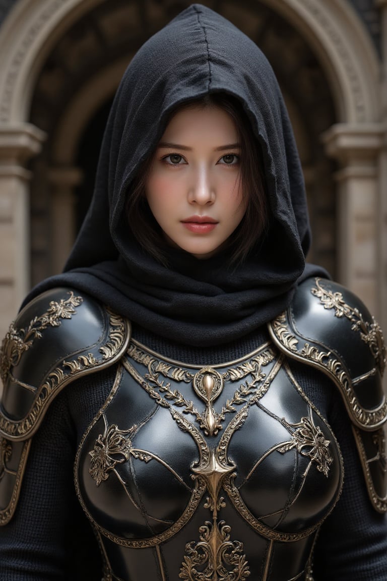 epic composition,  cinematic lighting,  masterpiece by user_814211841227131147 on Tensor.Art