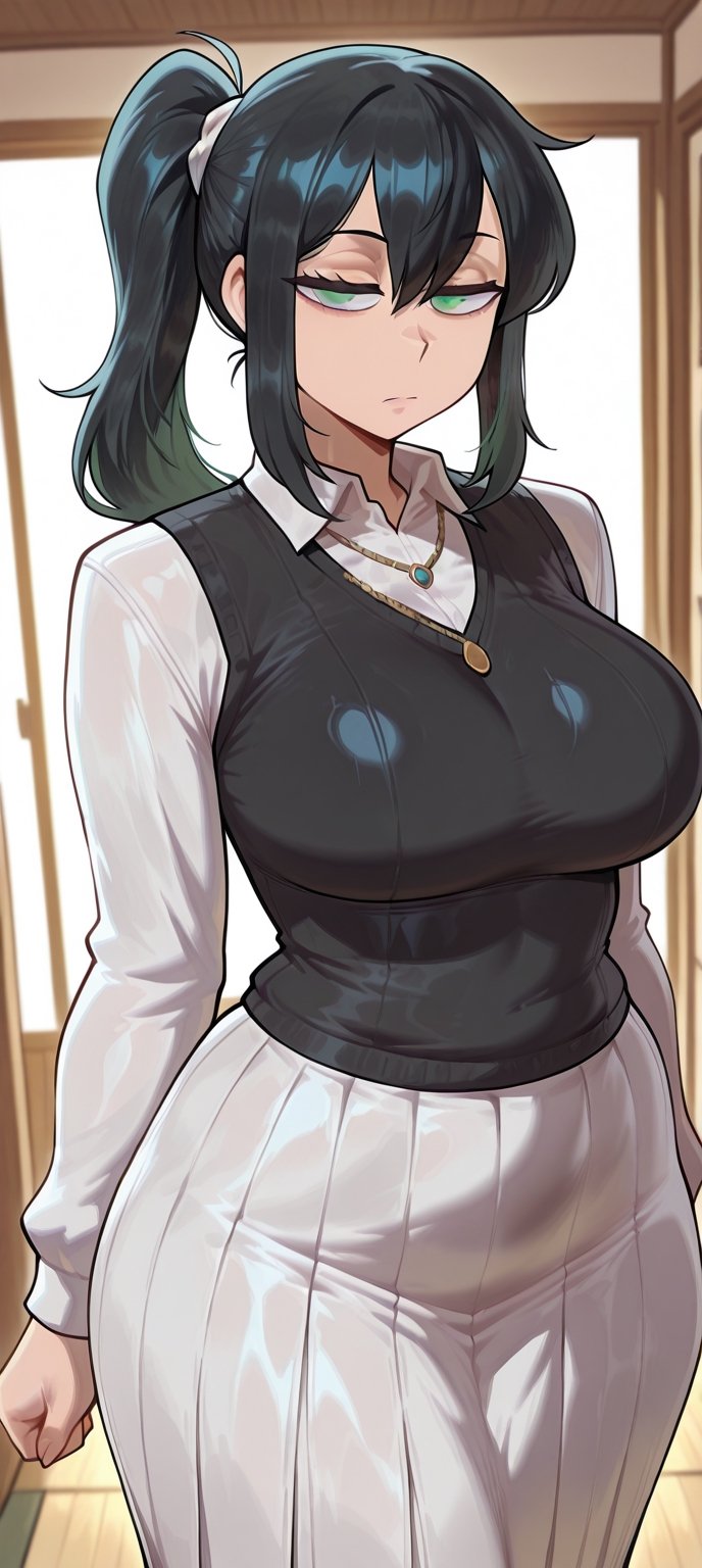 Masterpiece,  detailed face,  perfect anatomy by Doge92 on Tensor.Art