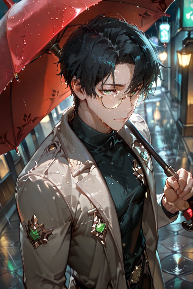 Best Shadows,  good vibrance,  very detailed by Quewerty on Tensor.Art