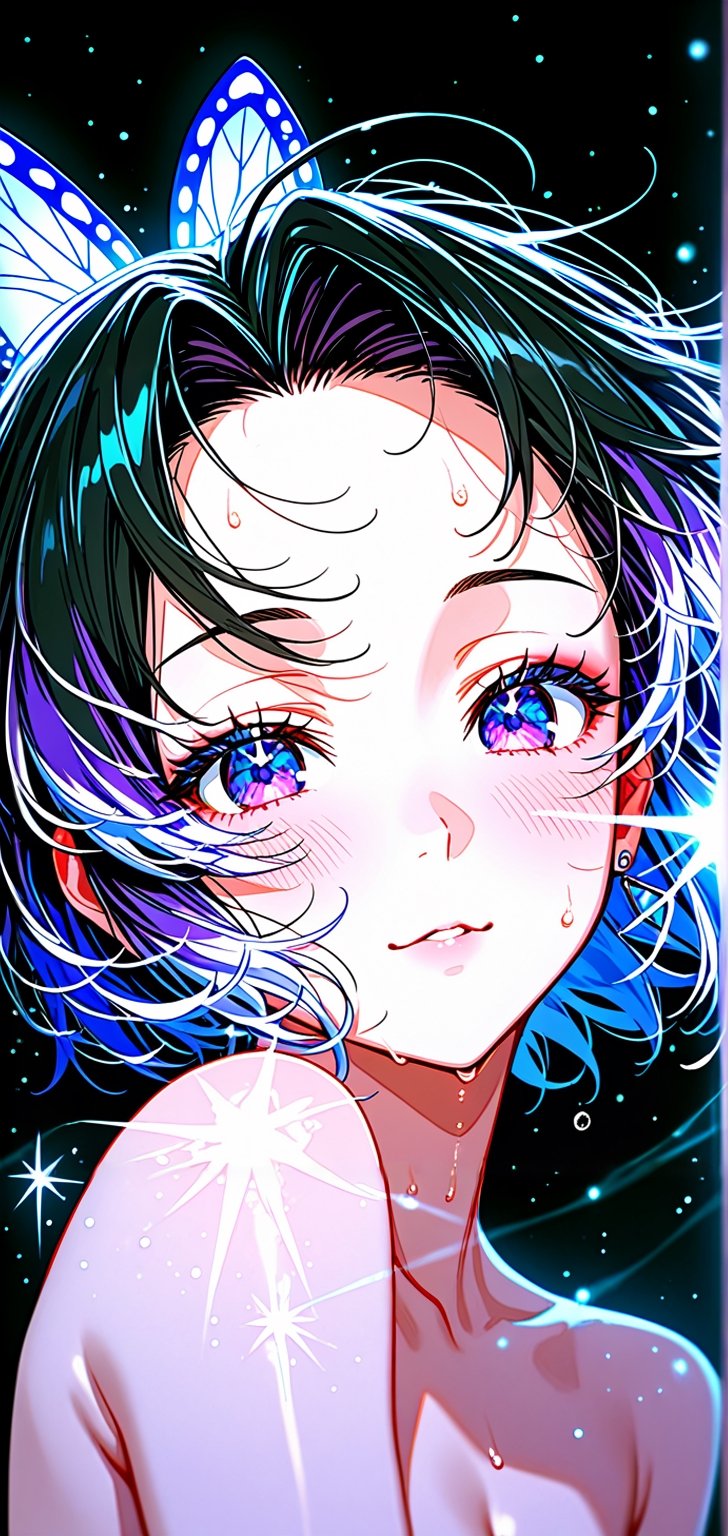 masterpiece,  best quality,  newest by Realistic world  on Tensor.Art