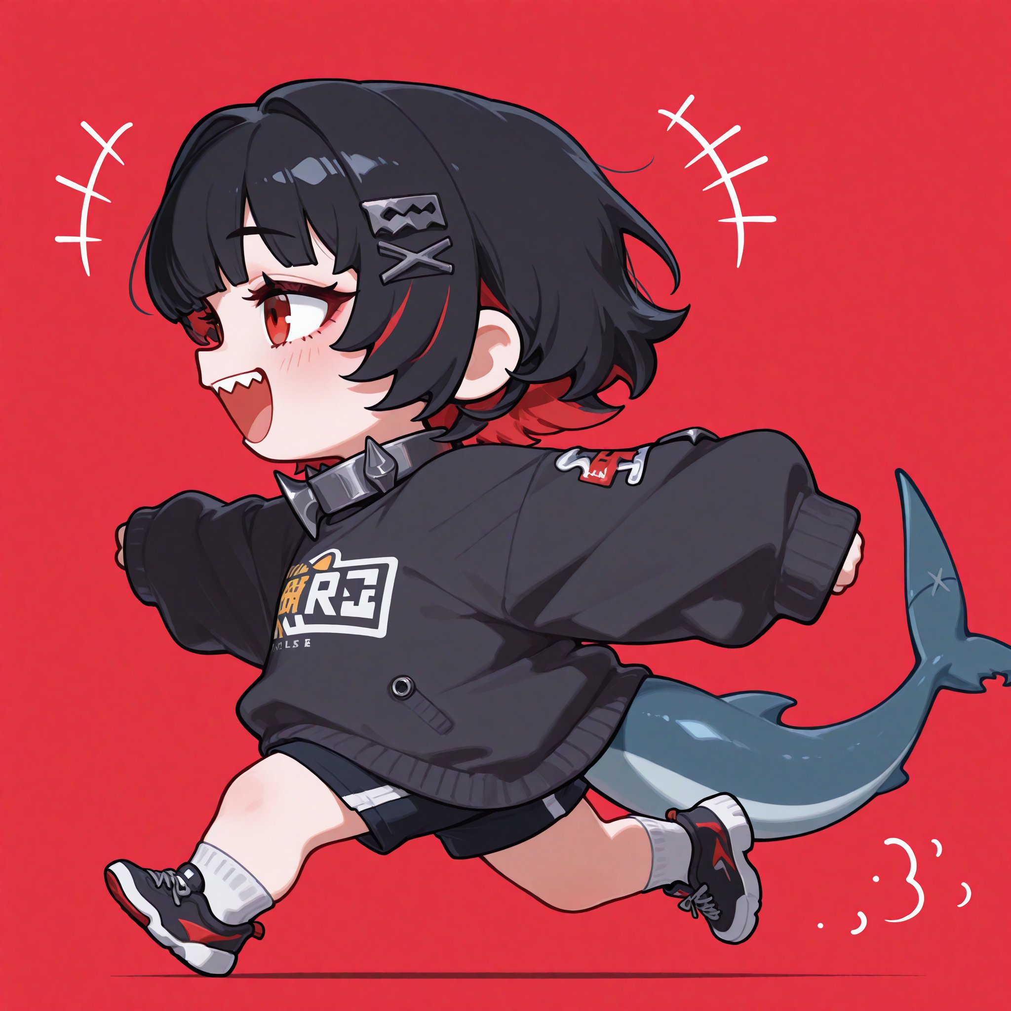 (Solo,  1girl),  ) by Waifu_Factory on Tensor.Art