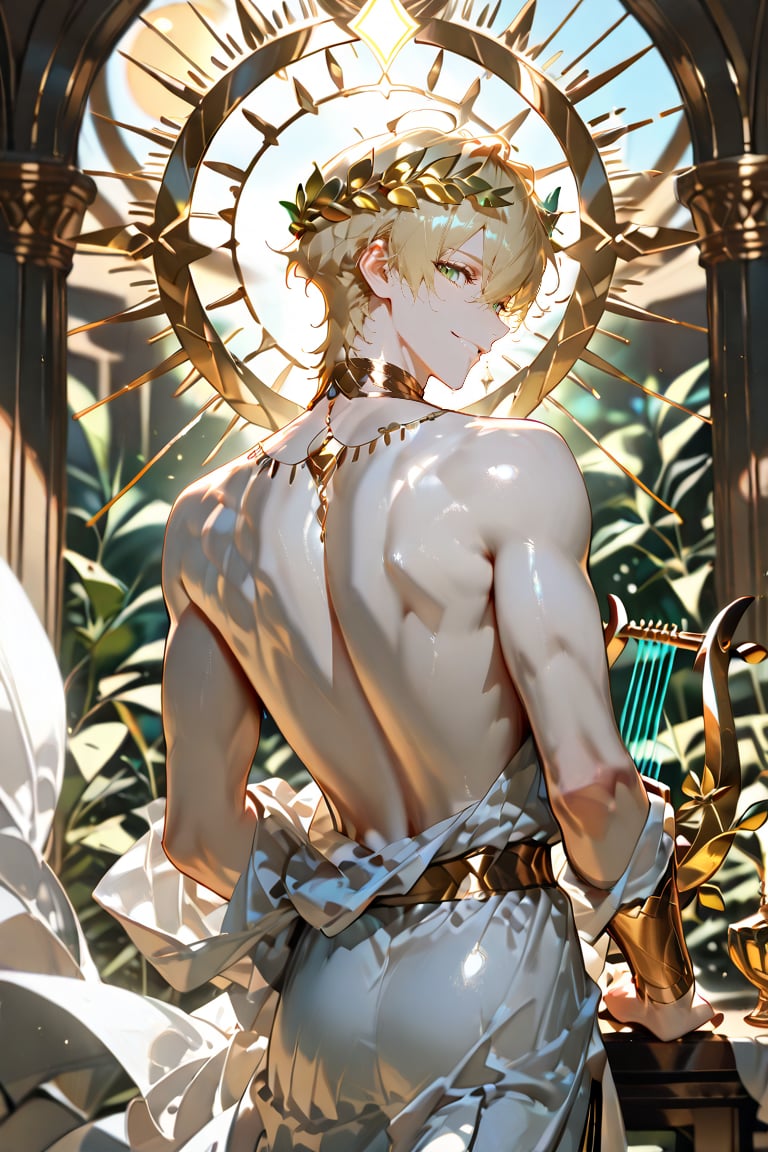 ((score_9_up,  score_8_up,  score_7_up)) by user_817869375246899002 on Tensor.Art