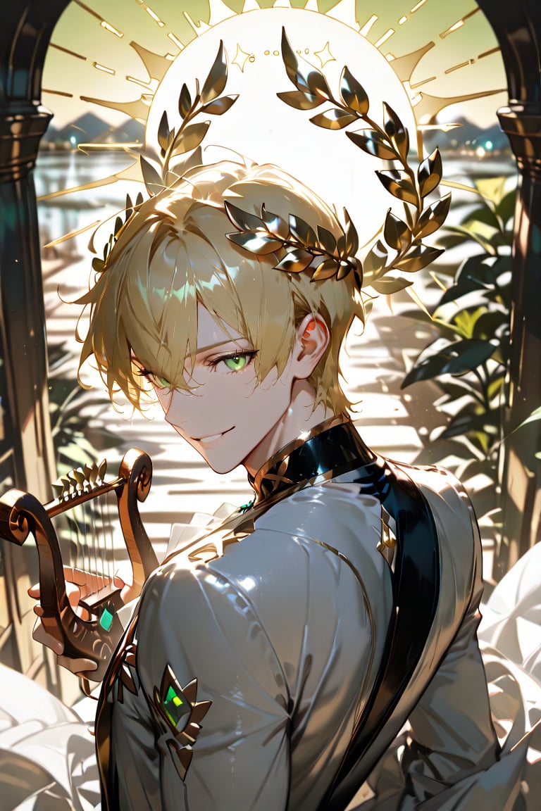 ((score_9_up,  score_8_up,  score_7_up)) by user_817869375246899002 on Tensor.Art