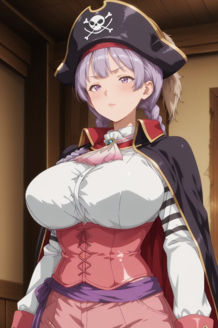 TRexStyle,  ( anime coloring,  anime screencap) by user_817973188901395717 on Tensor.Art