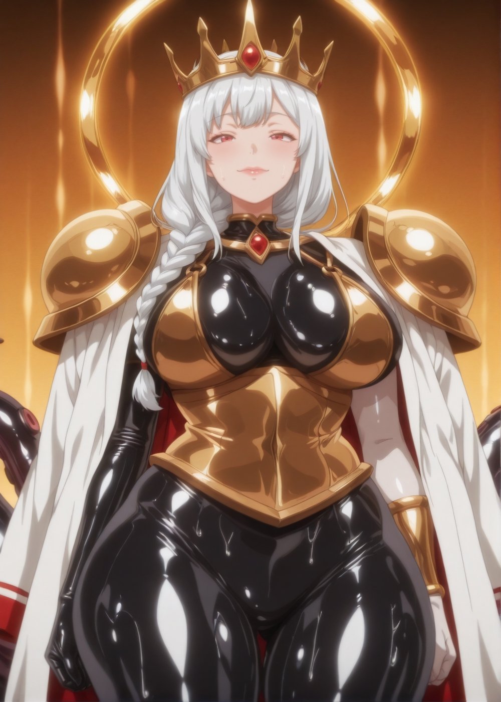 score_9,  score_8_up,  score_7_up by user_817973188901395717 on Tensor.Art