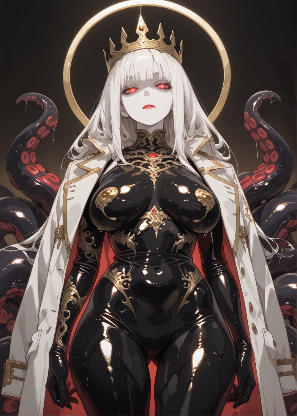 masterpiece,  best quality,  amazing quality by user_817973188901395717 on Tensor.Art