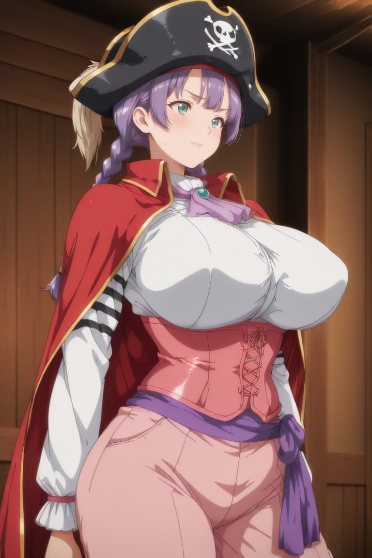 TRexStyle,  ( anime coloring,  anime screencap) by user_817973188901395717 on Tensor.Art