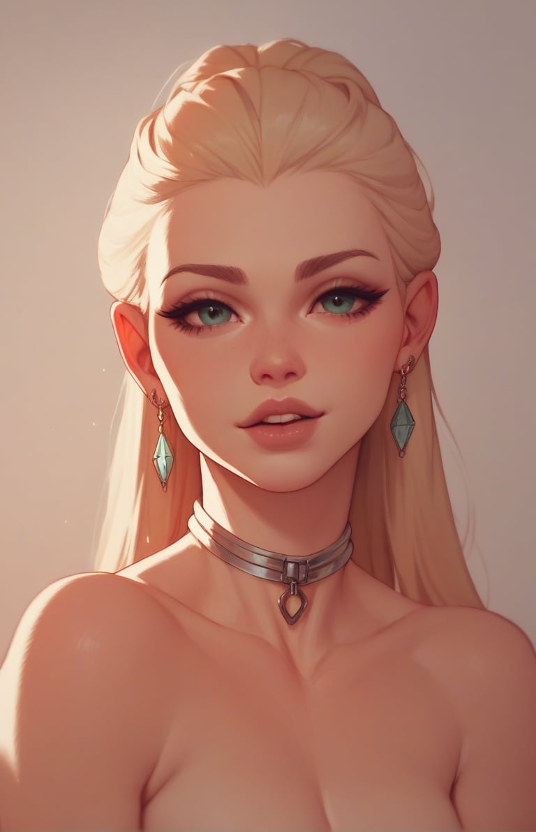 score_9,  score_8_up,  score_7_up by user_818800034530199260 on Tensor.Art