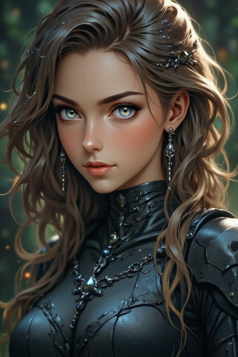 - by К.П.С.С. on Tensor.Art