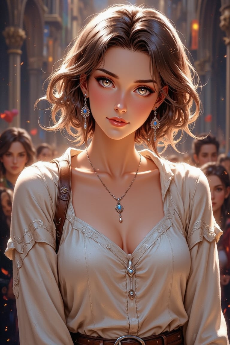 - by К.П.С.С. on Tensor.Art