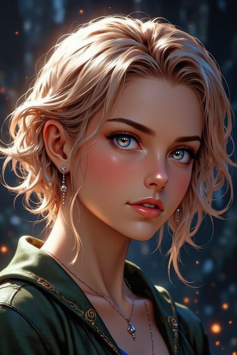 - by К.П.С.С. on Tensor.Art