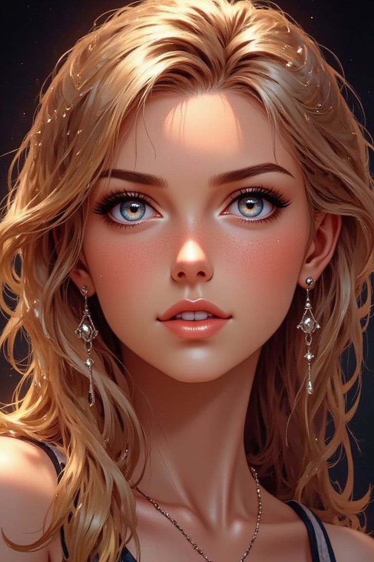 - by К.П.С.С. on Tensor.Art