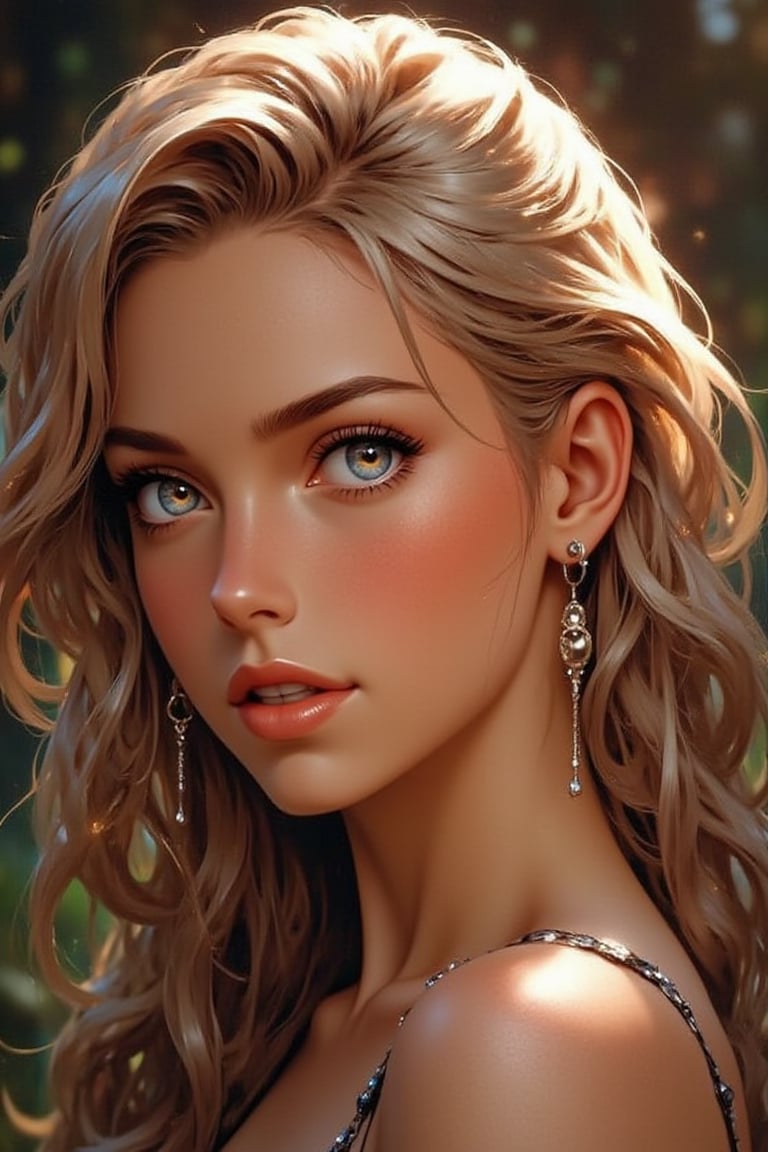 - by К.П.С.С. on Tensor.Art