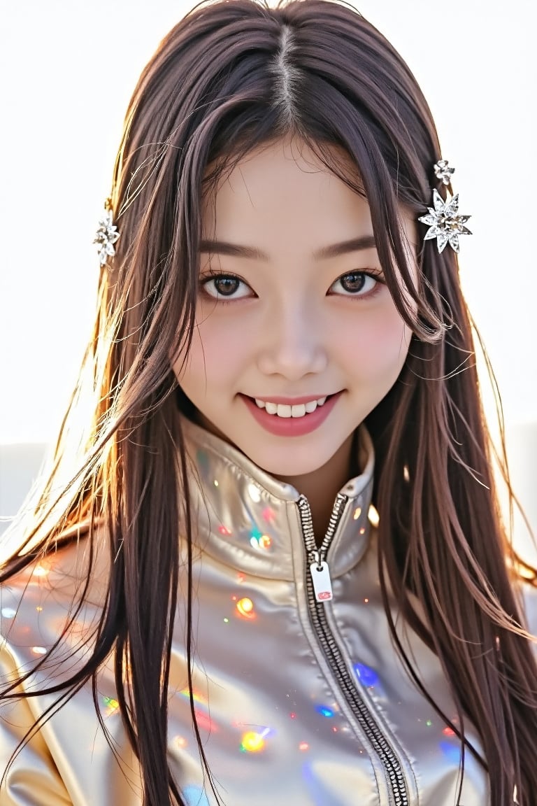 asian woman,  long hair,  pale white skin by user_820846745360587964 on Tensor.Art