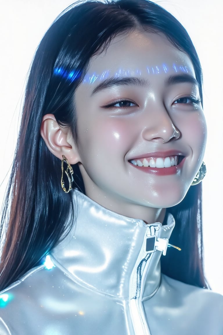 asian woman,  long hair,  pale white skin by user_820846745360587964 on Tensor.Art