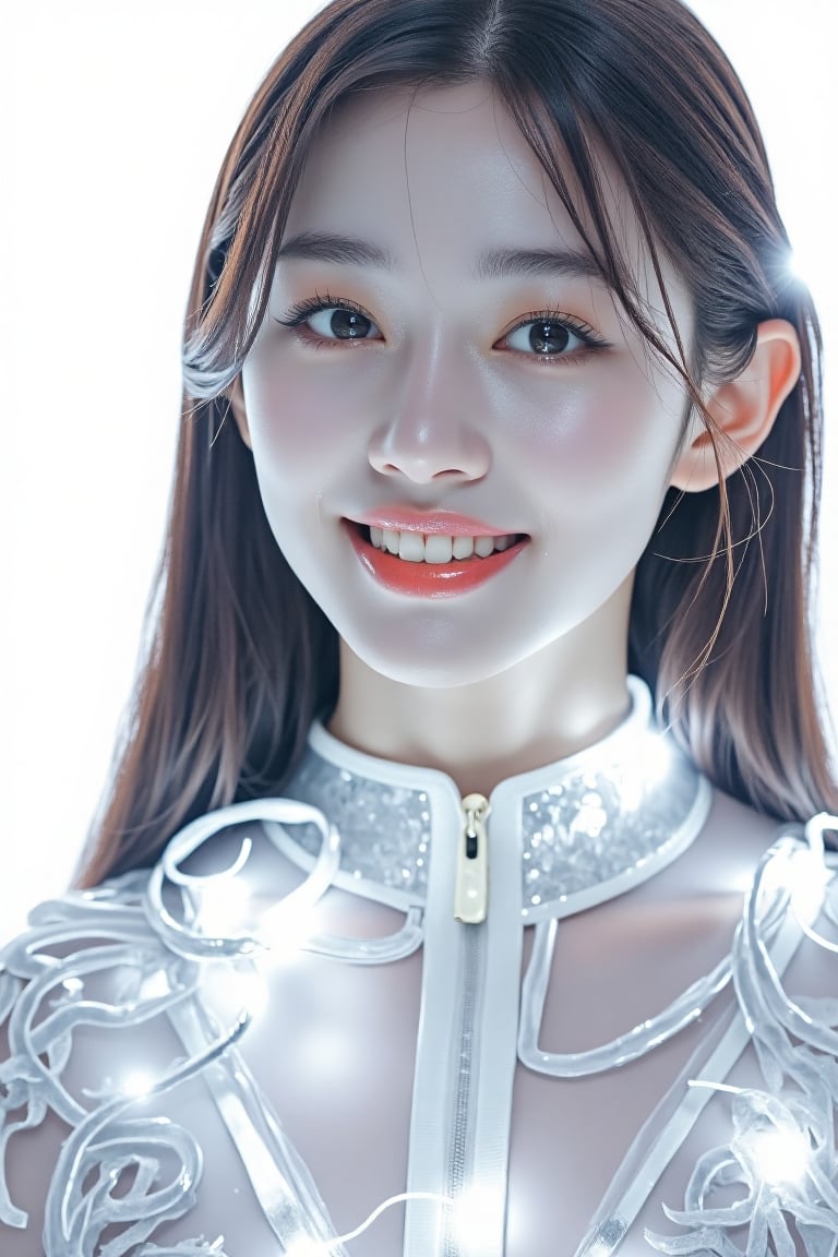asian woman,  long hair,  pale white skin by user_820846745360587964 on Tensor.Art