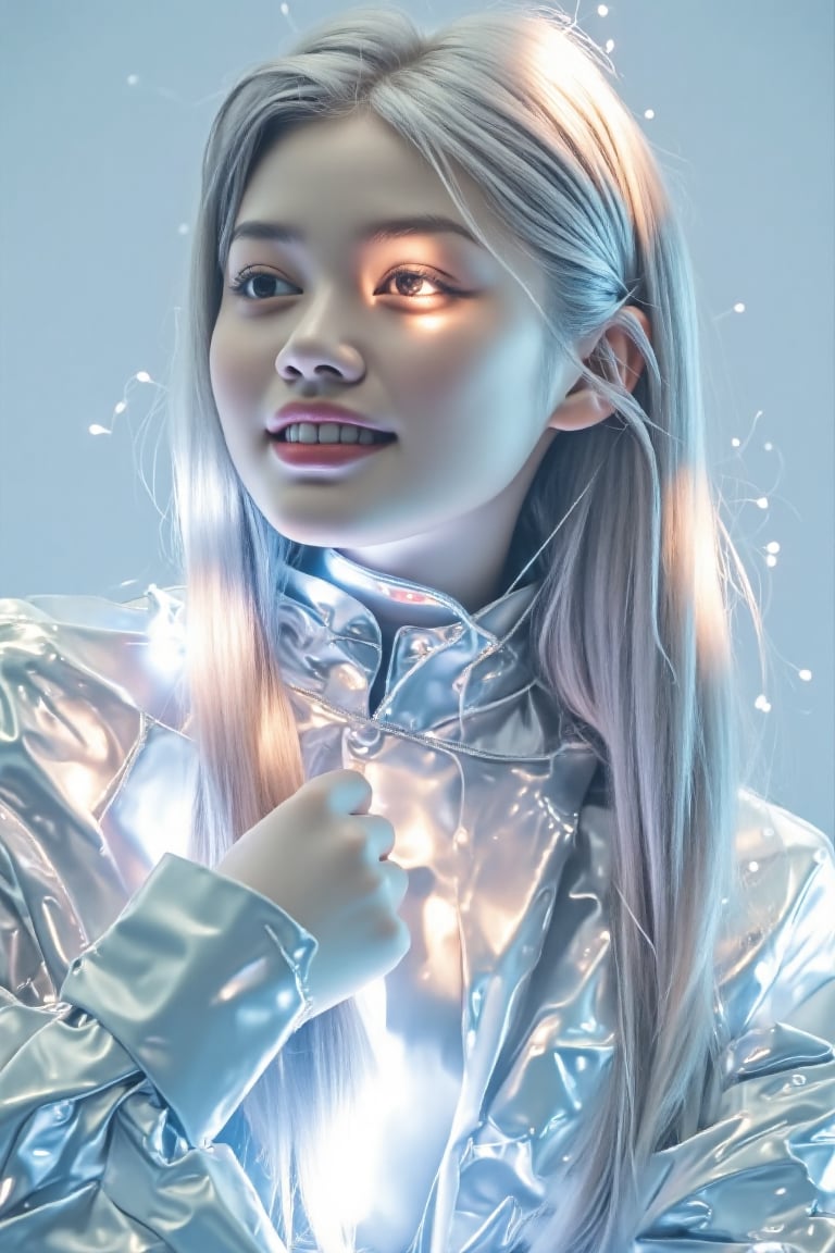 asian woman,  long hair,  pale white skin by user_820846745360587964 on Tensor.Art