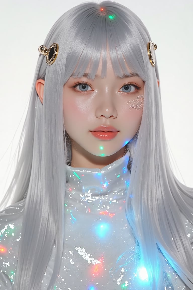 asian woman,  long hair,  pale white skin by user_820846745360587964 on Tensor.Art
