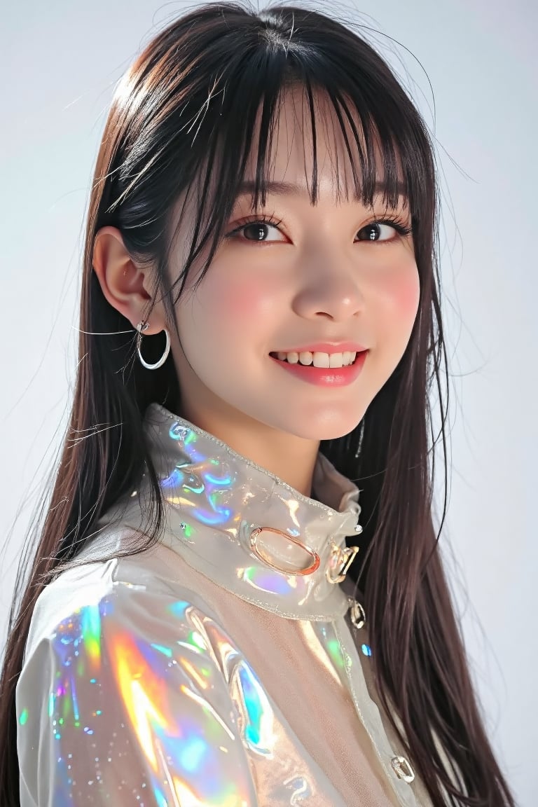 asian woman,  long hair,  pale white skin by user_820846745360587964 on Tensor.Art