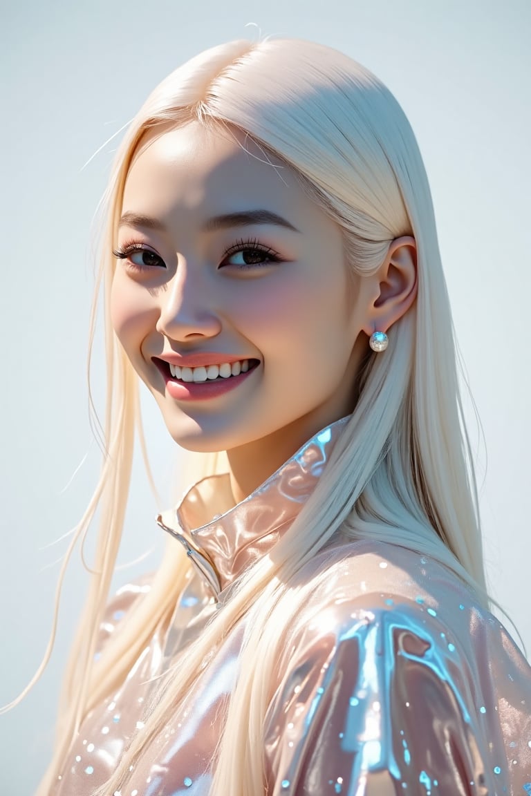 asian woman,  long hair,  pale white skin by user_820846745360587964 on Tensor.Art