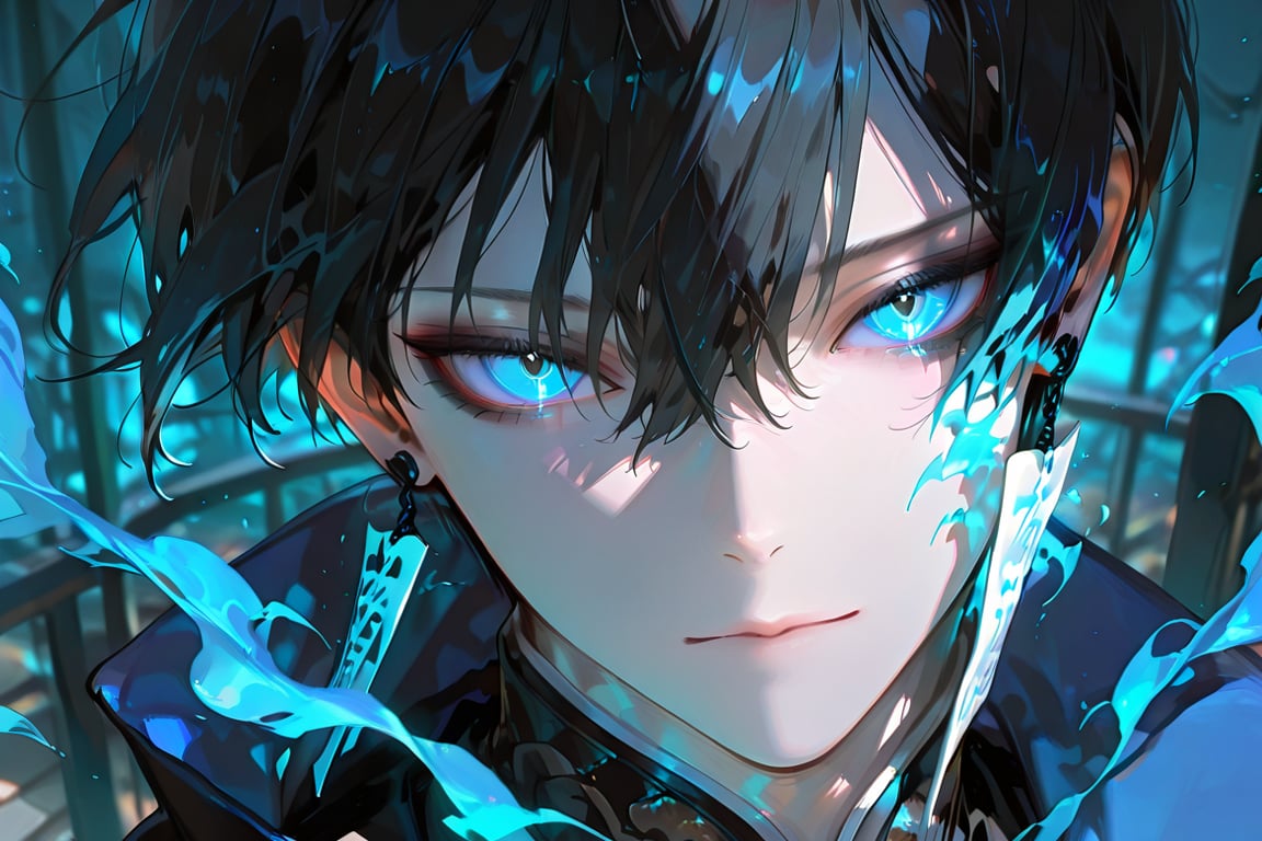 ((score_9_up,  score_8_up,  score_7_up)) by user_820974546407519459 on Tensor.Art