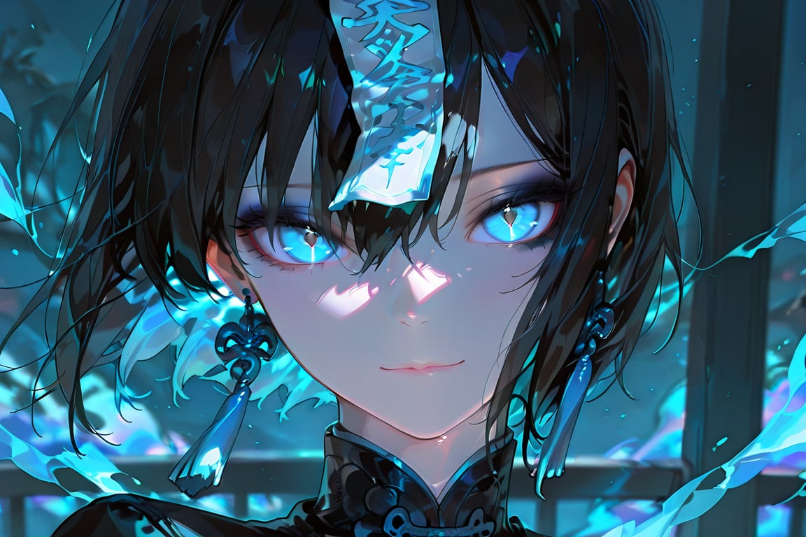 ((score_9_up,  score_8_up,  score_7_up)) by user_820974546407519459 on Tensor.Art
