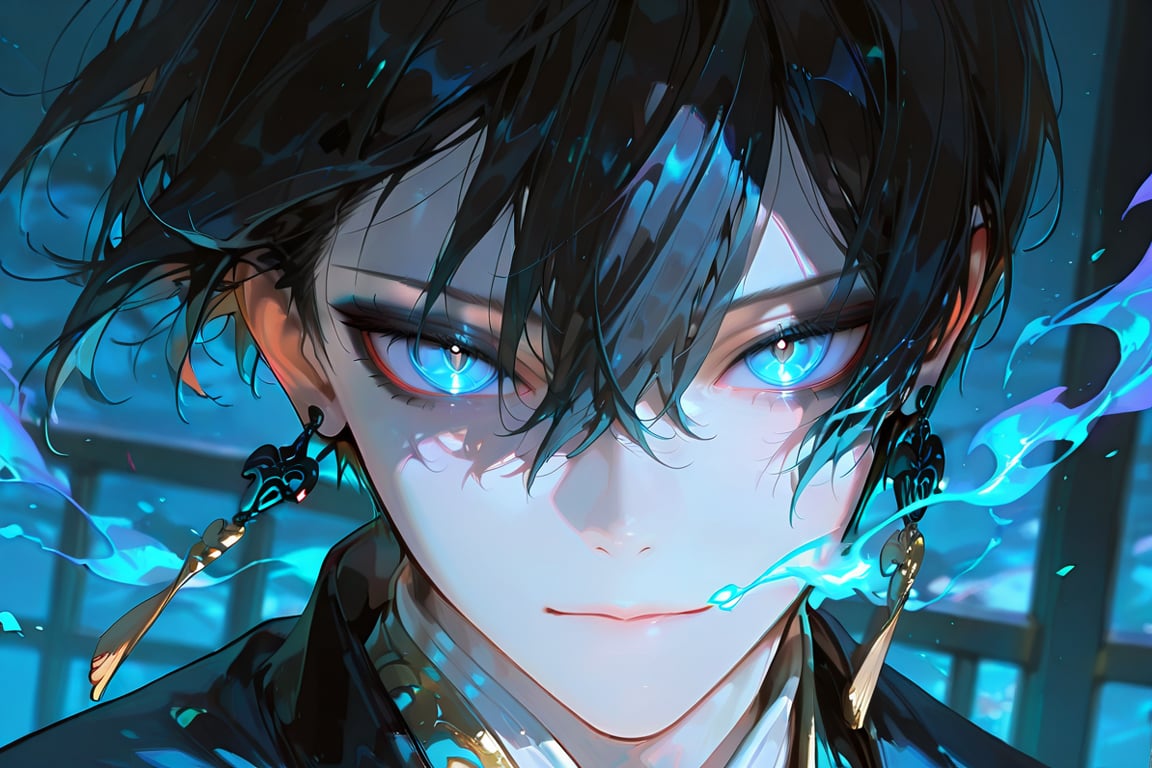 ((score_9_up,  score_8_up,  score_7_up)) by user_820974546407519459 on Tensor.Art