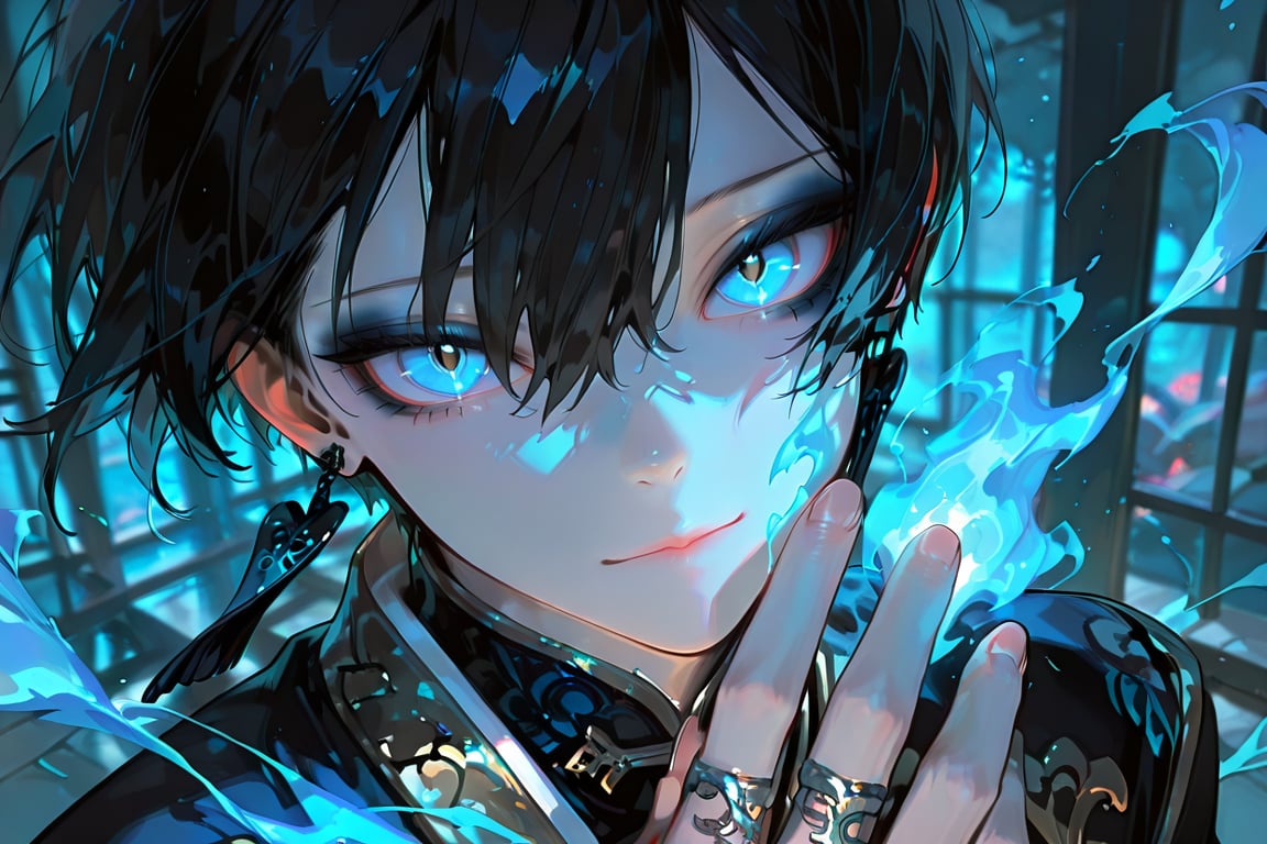 ((score_9_up,  score_8_up,  score_7_up)) by user_820974546407519459 on Tensor.Art