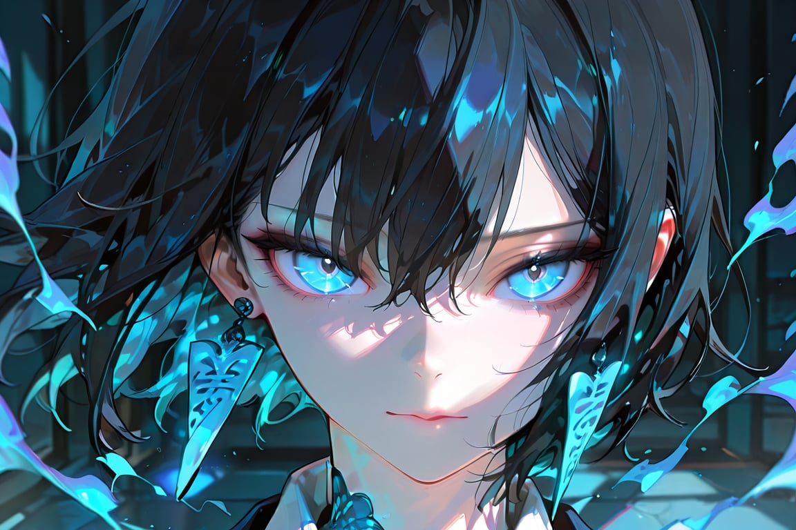 ((score_9_up,  score_8_up,  score_7_up)) by user_820974546407519459 on Tensor.Art