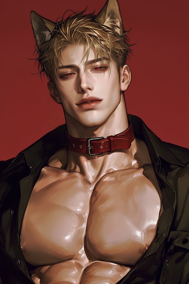 Masterpiece clarity,  realistic lighting,  masterpiece clarity by lueringlian on Tensor.Art