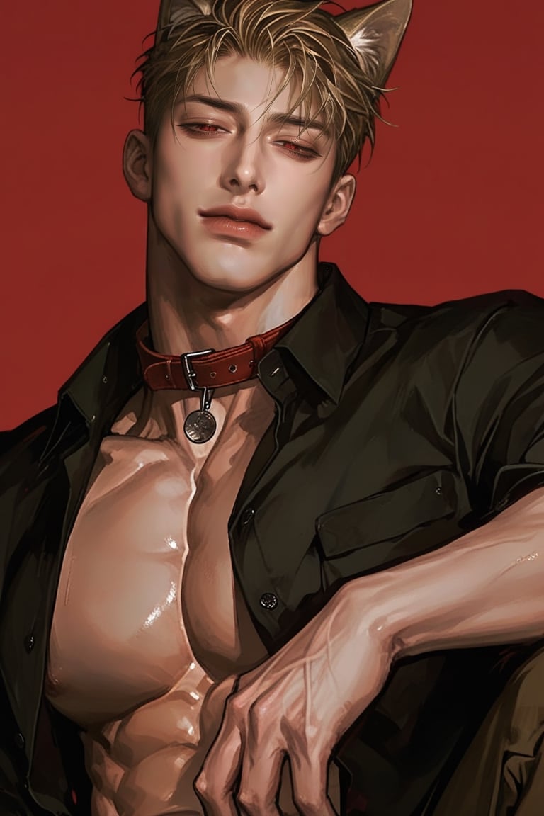 Masterpiece clarity,  realistic lighting,  masterpiece clarity by lueringlian on Tensor.Art