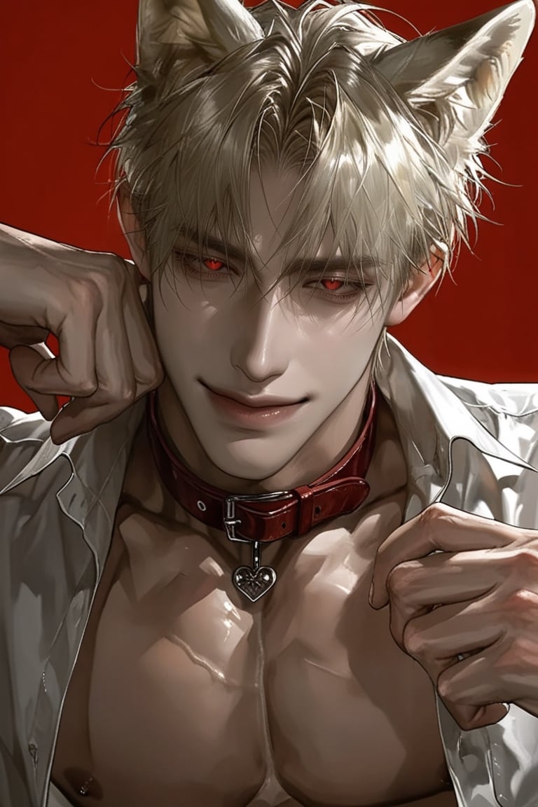 Masterpiece clarity,  realistic lighting,  masterpiece clarity by lueringlian on Tensor.Art