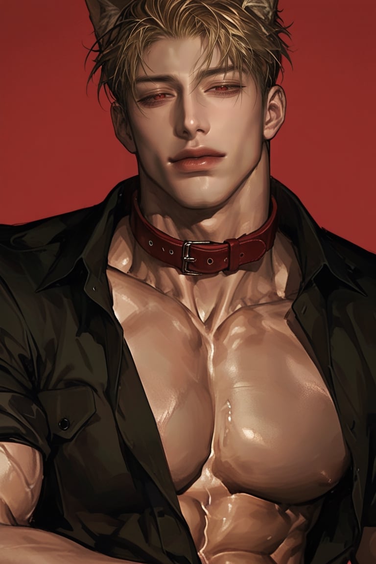 Masterpiece clarity,  realistic lighting,  masterpiece clarity by allurilian on Tensor.Art