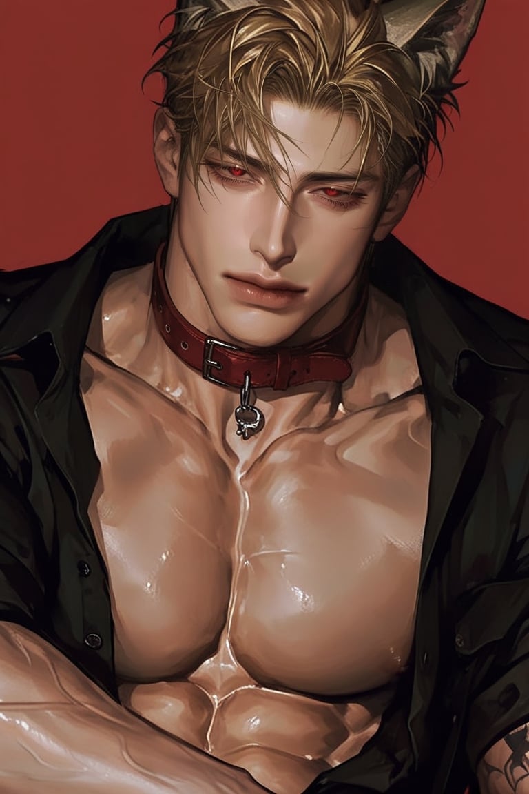 Masterpiece clarity,  realistic lighting,  masterpiece clarity by allurilian on Tensor.Art