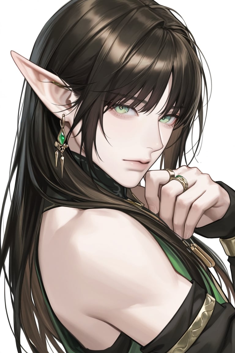 1boy,  solo,  long hair by gellori on Tensor.Art