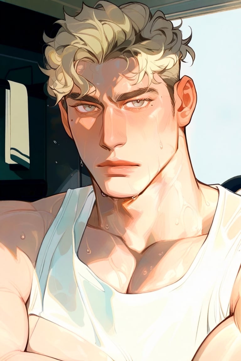 lazypos,  IllusP0s,  ((masterpiece by algodoncito on Tensor.Art