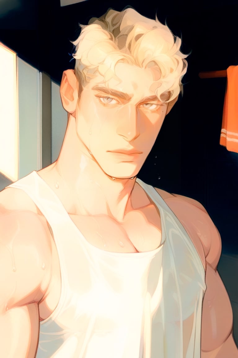 lazypos,  IllusP0s,  ((masterpiece by algodoncito on Tensor.Art