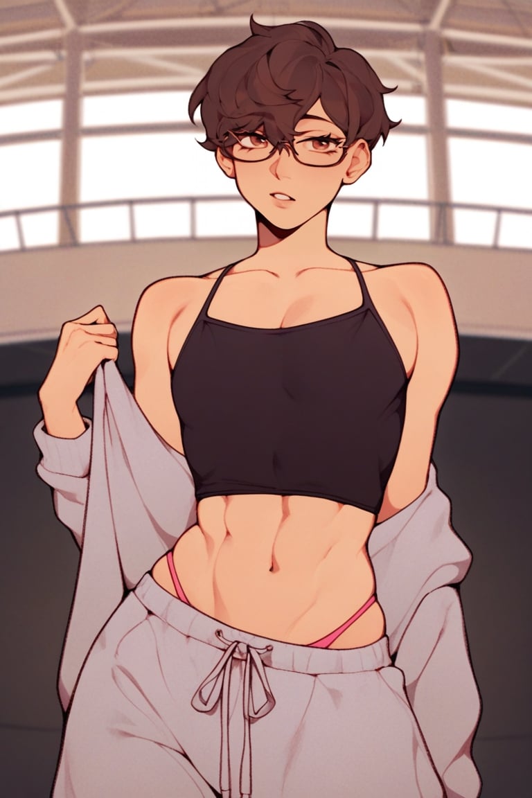 IllusP0s,  lazypos,  masterpiece by algodoncito on Tensor.Art