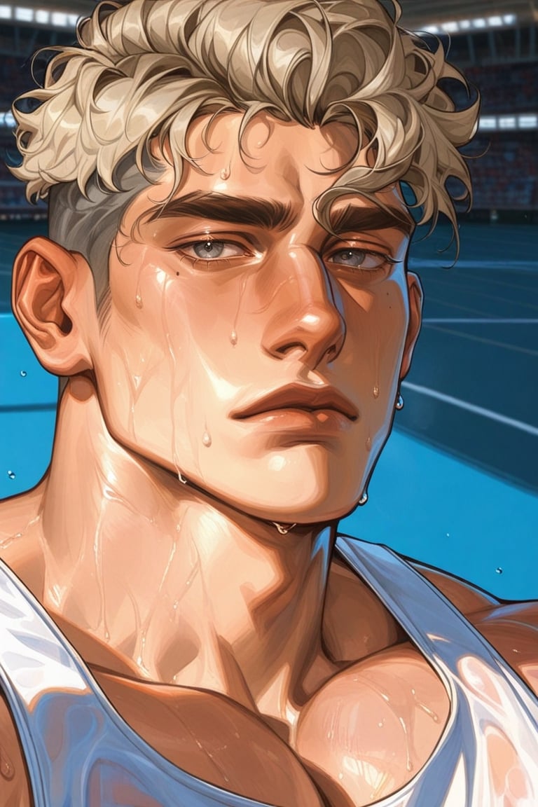 lazypos,  IllusP0s,  ((masterpiece by algodoncito on Tensor.Art
