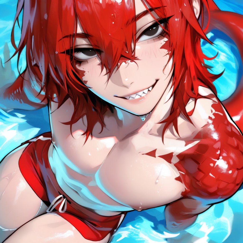 masterpiece,  best quality,  very aesthetic by Elchalix on Tensor.Art
